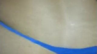 Another night wit my sexy GF