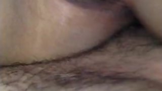 mexican teen babysitter wanted anal sex dd/lg anal cumshot