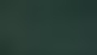 girlfriend invites friend over to fuck boyfriend waits upstairs cuckold