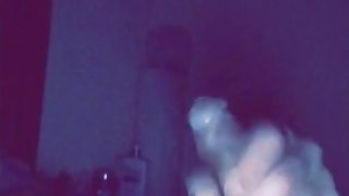 CUTE ASIAN BOY IN SOCAL