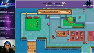 Jebbreh Presents: Littlewood: Part 6