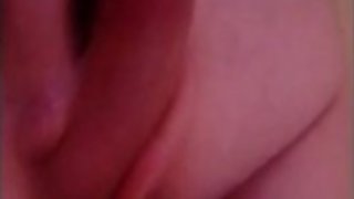 Hungary Teen Orgasm