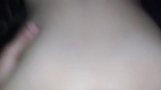 2ryr latina right amatuer