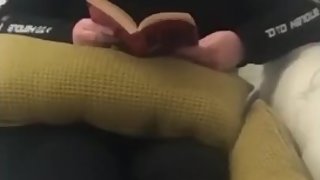 ќх, как при мамке ∆ј’ј≈“!!!