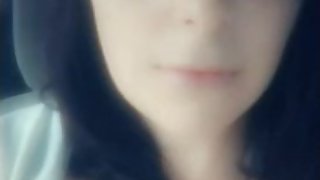 Please Daddy, Gimme Your Cock