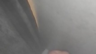 I made her late for school thick big booty ebony teen