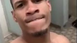 Da BEST FREAKS ever! I love these sexy men and everything they do sexually