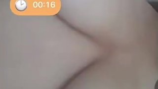 Monkey App Flash for Tits