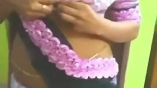 Sri lankan teen saree ????? ????? ????? ??????? ????????