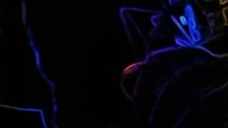 A little tease of whats to come