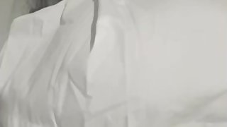 ?????? School ???? ?????