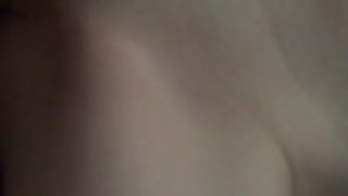 Tight teen fucked in tight pussy