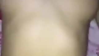 Sarap talaga ng mejo chubby