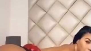 Best masturbation orgsm