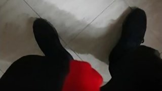 Mostra de casso experiment public teen