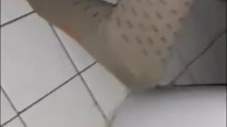 Amateur teen piss/fart