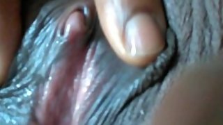 A Sexy Freak Sent me This