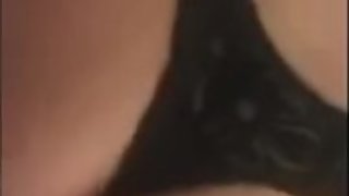 Curvy Teen Gets Fucked Doggy Style