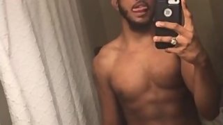 You gone get addicted