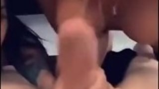 YOU GUYS ARE DEFINITELY FUCKING WHORES