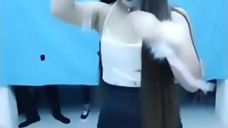 ??SWAG??Av????????????????????? ????????????????????????????????????????