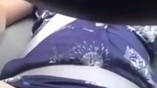 ???????????????????????ggs69788