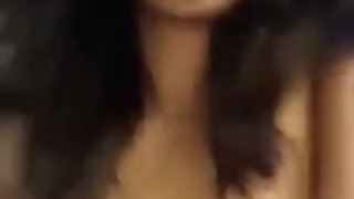 Fucked this sweet desi teen on weekend