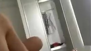 ?????????????????????????ggs69788