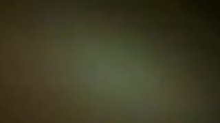 Slim Thick Ebony Girlfriend riding me