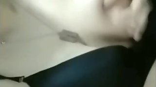 ??? ????? ???? ?????? ???? ????? ???? ?? ????? ?????? @KOLOCHEYI