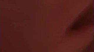 Amateur Teen Masturbates on FT