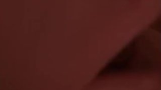 Teen Masturbates on FT pt 2