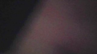 NIGERIAN UNIVERSITY GIRL NETFLIX N CHILL (PART 2)