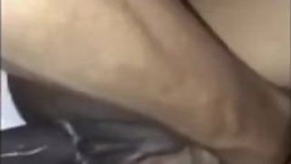 COLLEGE TEEN BESTFRiEND BEGS FOR iT iN TAPPED OUT!!!! i FEEL BAD УHARDCOREФ