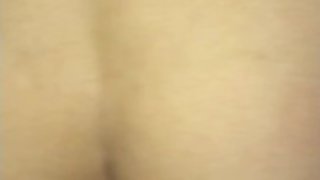 Skinny Texas Teen Ass Fucked By Boyfriend In Car *Moaner*