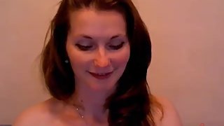 јлександра јндрейко - скрипачка из “ираспол€, ћолдова