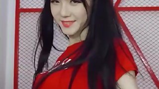 ?P?B??????????Heart Attack???????????KPOP PMV