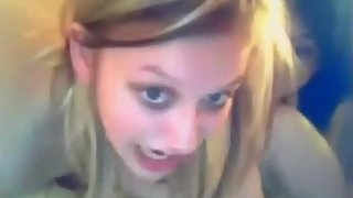 GIRLS KISSING GIRLS SUPER AMAZING LESBIAN MAKING OUT AMATEURS