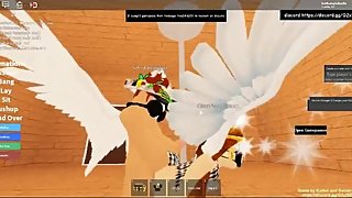 rica follada juego roblox sent_cons