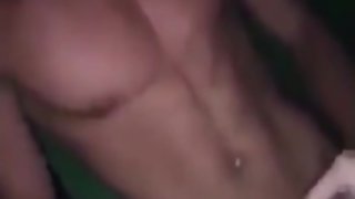 NEW TO THE SEX GAMES