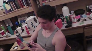 Introducing CAPTAIN CREAM!!!