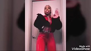 INSTAGRAM: @DIABOLIC_RADIO