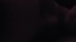 .......................