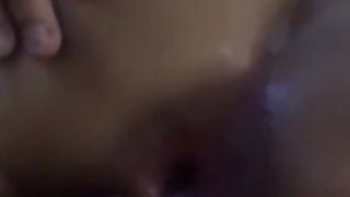 Abre o cuzinho para foder, Fodendo cuzinho da novinha...