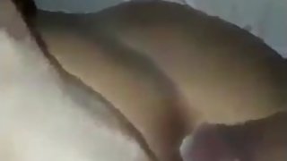 ??? ?????? ????? ?????? ???? ?? ??? ? ????? ?????