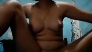 I'm a super girl who likes to play with cloth #2