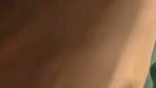 Ebony teen tight pussy face time cheats -tries to fist herself