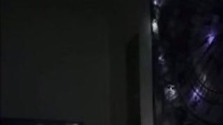 Do ma dance on yo dick