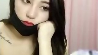 ???????????????????????????????????????????.146