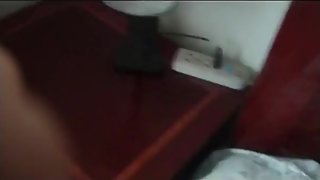 ?????????(??????,??????)